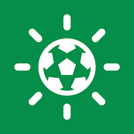 MGW Logo